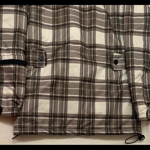 ✅✅🔥Five,fifty,five /size 12/🔥✅✅#CF005 - Picture 6 of 7